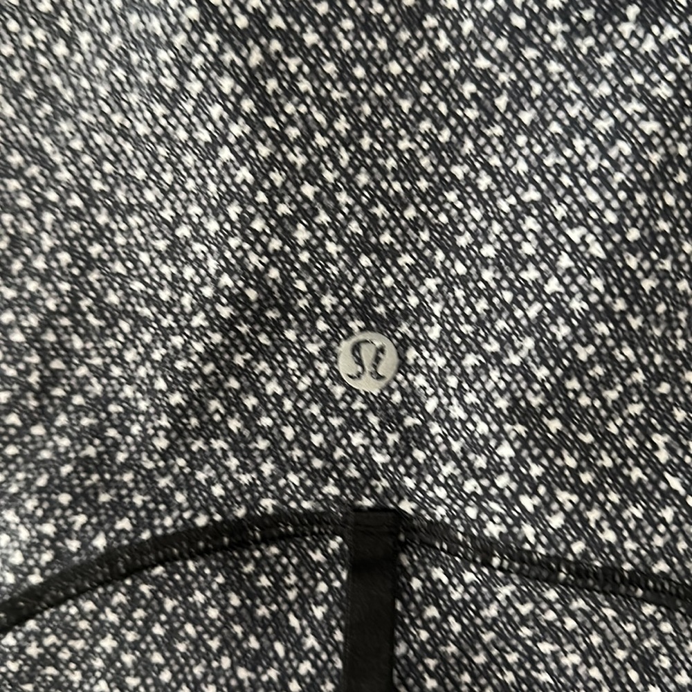 Fitted Jacket - image 5